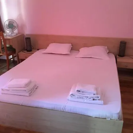 3 Bedroom With Pool Views At Arcadia Complex * Слънчев бряг