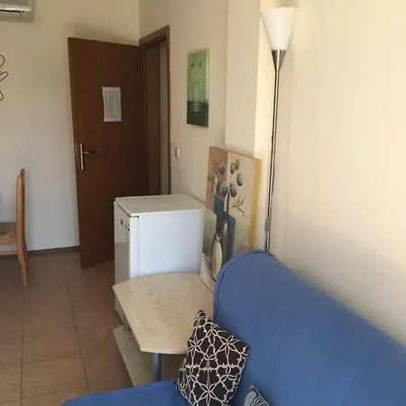 Apartmán 3 Bedroom With Pool Views At Arcadia Complex *