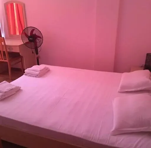 Appartamento 3 Bedroom With Pool Views At Arcadia Complex *