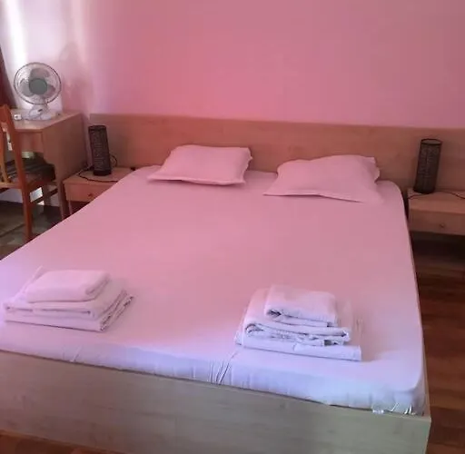 3 Bedroom With Pool Views At Arcadia Complex * Sunny Beach