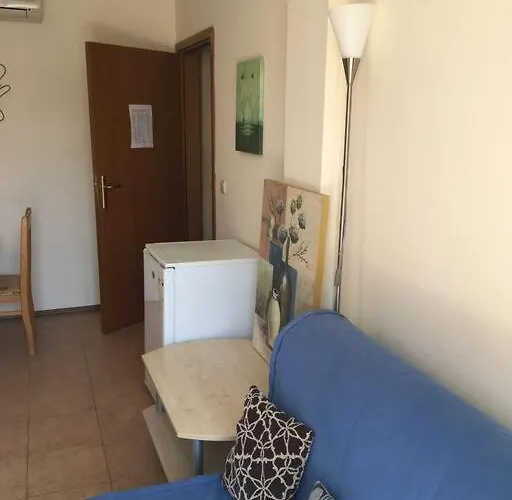 Appartamento 3 Bedroom With Pool Views At Arcadia Complex *