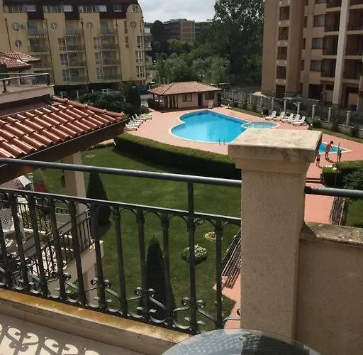 3 Bedroom With Pool Views At Arcadia Complex Appartamento