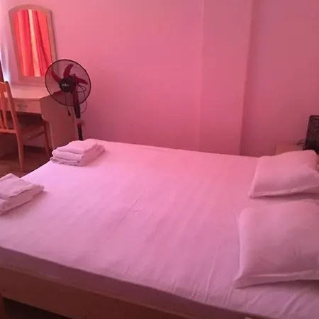 Apartman 3 Bedroom With Pool Views At Arcadia Complex *
