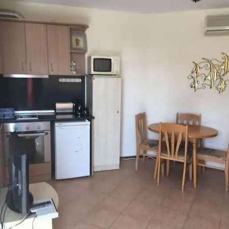Apartamento 3 Bedroom With Pool Views At Arcadia Complex