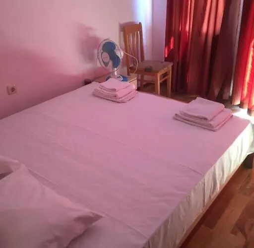 3 Bedroom With Pool Views At Arcadia Complex Sluneční pobřeží